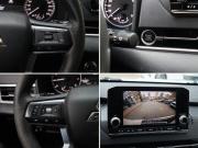 Mitsubishi Outlander IV Москва  - изображение 28