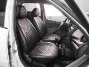 Lada (ВАЗ) Granta I Рестайлинг Воронеж  - изображение 22