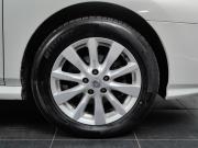 Renault Latitude I Москва  - изображение 49