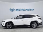 Hyundai Tucson IV Калининград  - изображение 30
