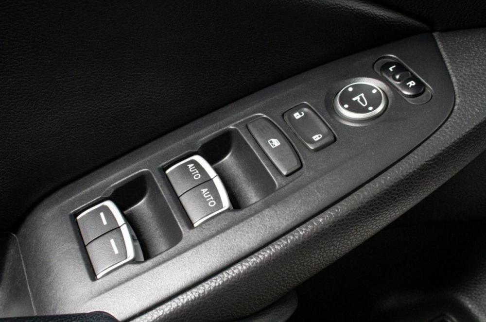 Honda Accord X Сургут  - изображение 8