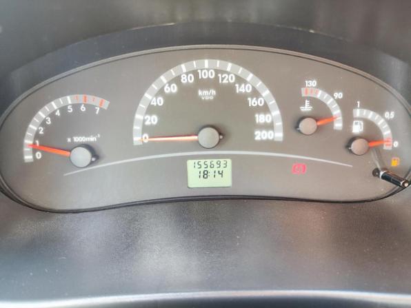 Lada (ВАЗ) Kalina I с пробегом 2012 года, цена 215 000 рублей, 155665 км, универсал, Автокод Объявления