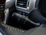 Lexus GX II Краснодар  - изображение 55
