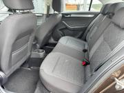 Volkswagen Polo VI Краснодар  - изображение 41