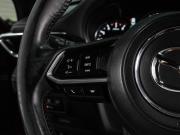 Mazda 6 III (GJ) Рестайлинг 2 Воронеж  - изображение 44