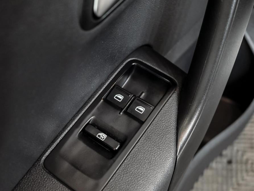 Volkswagen Polo V Екатеринбург  - изображение 13