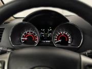 Toyota Highlander II (XU40) Рестайлинг Нижний Новгород  - изображение 42