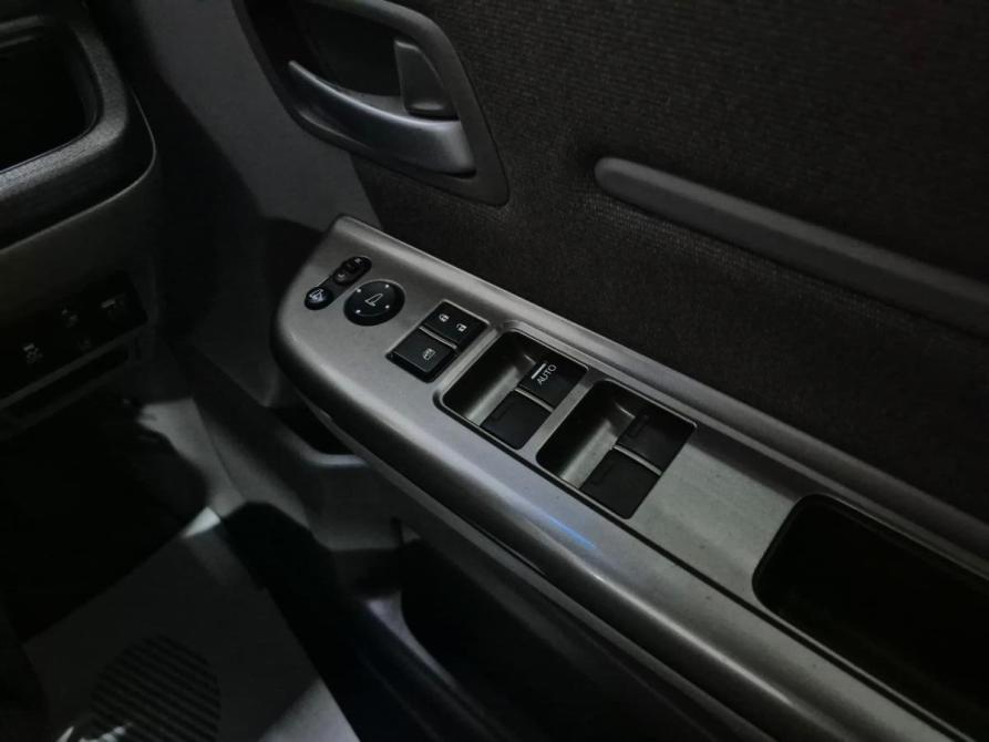 Honda Stepwgn V Альметьевск  - изображение 10