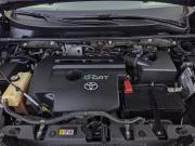Toyota RAV4 IV (XA40) Рестайлинг Москва  - изображение 39