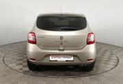 Renault Sandero I Волгоград  - изображение 29