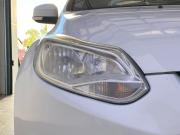 Ford Focus III Уфа  - изображение 43