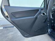 Lada (ВАЗ) Granta I Рестайлинг Тамбов  - изображение 40