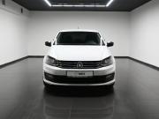 Volkswagen Polo V Рестайлинг Тверь  - изображение 21