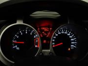 Nissan Juke I Рестайлинг Москва  - изображение 42