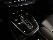 Audi Q4 e-tron Москва  - изображение 51