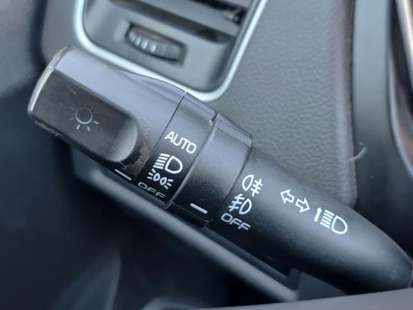 Geely Emgrand X7 I Рестайлинг 2 с пробегом 2021 года, цена 1 456 000 рублей, 50113 км, внедорожник, Автокод Объявления
