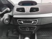Renault Fluence I Йошкар-Ола  - изображение 40
