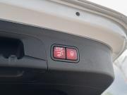 Mercedes-Benz GLE II (V167) Краснодар  - изображение 57
