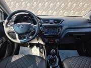Kia Rio III Краснодар  - изображение 44