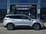 Chery Tiggo 7 Pro Max I Санкт-Петербург  - изображение 28