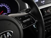 Kia Optima IV Рестайлинг Санкт-Петербург  - изображение 48