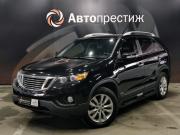 Kia Sorento II Рестайлинг Ставрополь  - изображение 30