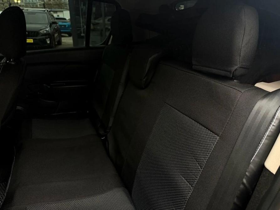Renault Sandero II Ижевск  - изображение 18