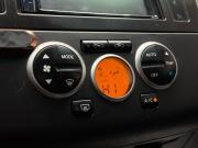 Nissan Tiida I Ижевск  - изображение 45