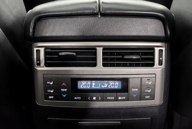 Lexus LX III Рестайлинг с пробегом 2013 года, цена 3 670 000 рублей, 396308 км, внедорожник, Автокод Объявления