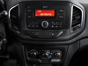 Lada (ВАЗ) XRAY I Санкт-Петербург  - изображение 36