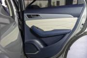 Haval F7x I Рестайлинг Ростов-на-Дону  - изображение 76