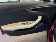 Audi A4 V (B9) Чебоксары  - изображение 61