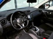 Nissan Qashqai II Рестайлинг Екатеринбург  - изображение 36