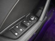 Audi A3 IV (8Y) Казань  - изображение 49