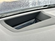 BMW X5 IV (G05/G18) Пермь  - изображение 71