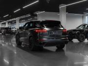 Porsche Cayenne II Рестайлинг (958) Москва  - изображение 37