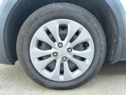 Kia Rio IV Рестайлинг Нижнекамск  - изображение 27