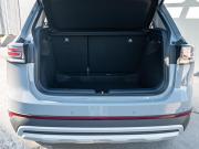 Volkswagen Tharu XR Краснодар  - изображение 46