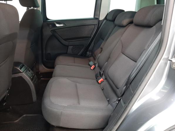 Skoda Yeti I с пробегом 2013 года, цена 840 000 рублей, 180732 км, внедорожник, Автокод Объявления