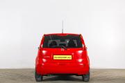 Nissan Note I Тюмень  - изображение 25