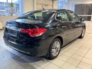 Citroen C4 II Челябинск  - изображение 29