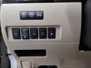 Toyota Alphard II Казань  - изображение 48