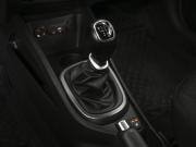 Kia Rio III Рестайлинг Ставрополь  - изображение 35