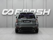 Subaru Forester III Ростов-на-Дону  - изображение 22