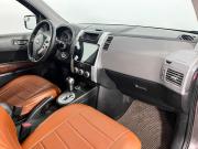 Nissan X-Trail II Ногинск  - изображение 38