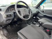 Lada (ВАЗ) Niva Travel I Набережные Челны  - изображение 36