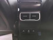 Hyundai Santa Fe IV Рестайлинг Набережные Челны  - изображение 46