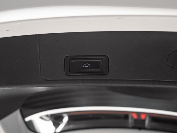 Chery Tiggo 8 Pro Max I Рестайлинг с пробегом 2023 года, цена 2 600 000 рублей, 50473 км, внедорожник, Автокод Объявления