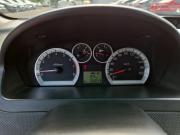 Chevrolet Aveo I Рестайлинг Саратов  - изображение 58