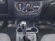 Lada (ВАЗ) Granta I Рестайлинг Саратов  - изображение 26